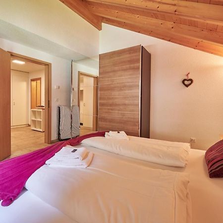 Apartment Silberhorn, Outstanding View, Spacious, Family Friendly Lauterbrunnen Kültér fotó