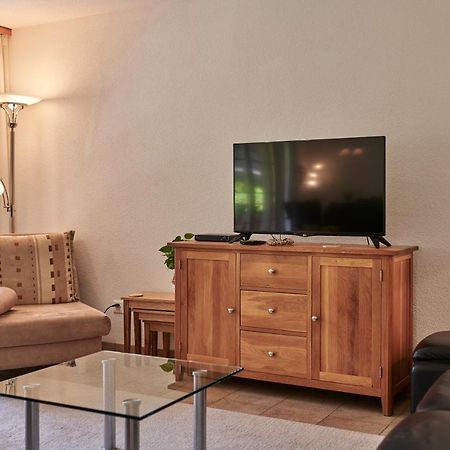 Apartment Silberhorn, Outstanding View, Spacious, Family Friendly Lauterbrunnen Kültér fotó