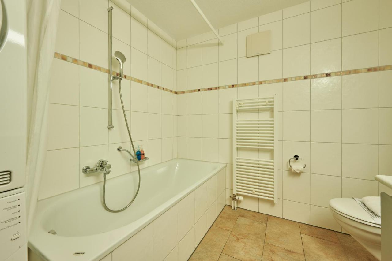 Apartment Silberhorn, Outstanding View, Spacious, Family Friendly Lauterbrunnen Kültér fotó