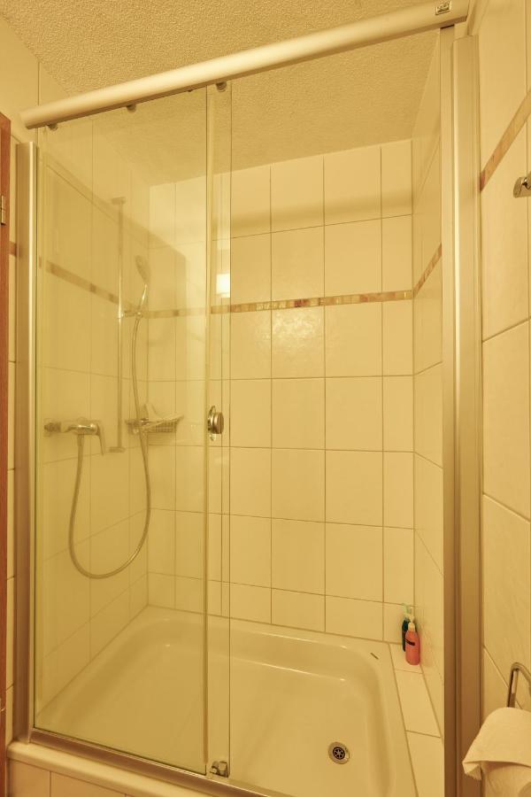 Apartment Silberhorn, Outstanding View, Spacious, Family Friendly Lauterbrunnen Kültér fotó